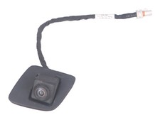 Rückfahrkamera OPEL Insignia B Sports Tourer (Z18) 1.4 Turbo  107 kW  145 PS (0