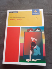 GOTTHOLD EPHRAIM LESSING