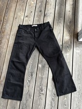 Vintage levi 512 bootcut - vintage,