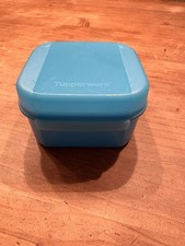 tupperware bellevue 450 ml
