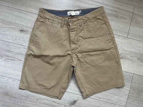 Logg shorts bermuda - h&m,