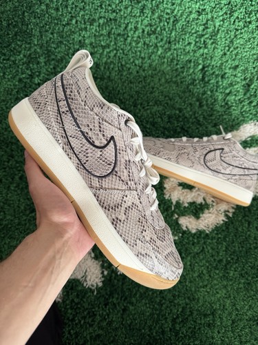 Nike book python snake - nike, 1