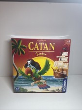 Kosmos - Catan - Die Siedler