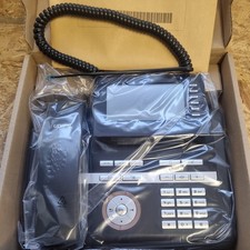 OpenStage 40 G HFA 40G HFA