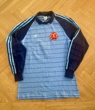 DDR DDR Match worn