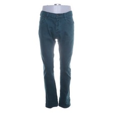 H&M, Jeans, Größe: 33/32