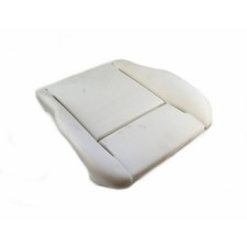 Original VW Sitzpolster