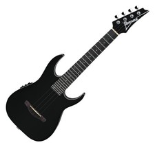 Rockige Ibanez URGT100-BK RG