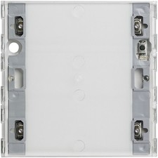 Gira 5131 00 EIB KNX