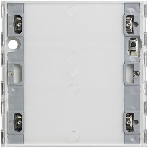 Gira 5131 eib knx - eib,