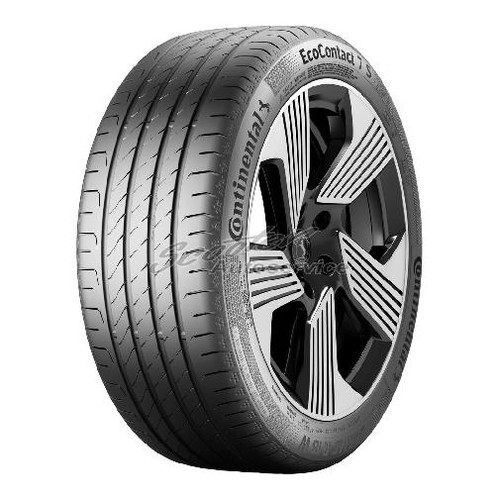 Sommerreifen 225 60r16 - sommerreifen, tl