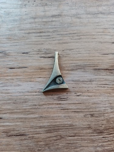 Vintage kjp nordform - vintage,