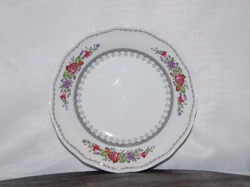 Untertasse kaf arabella - untertasse,