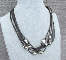 (C05)  Bonita  funkelnde