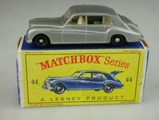 44b rolls royce phantom - rolls,