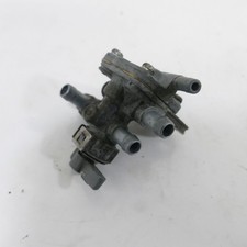 Suzuki GS 500 E EZ:00 Benzinhahn Tankanschluß 78533