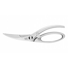 Zwilling geflügelschere mit - geflügelschere,