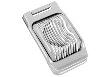 WESTMARK Eierteiler "Duplex