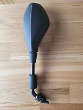 Aprilia Tuono V4 Factory 2020 RÜCKSPIEGEL LENKER SPIEGEL Links MIRROR LH