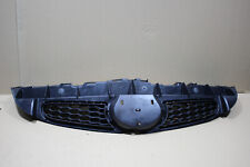 Kühlergrill Frontgrill 53111-0H020 Toyota Aygo B1 Bj,10