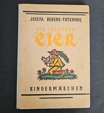 J. Berens -Totenohl * Die