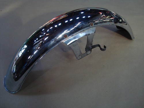 Honda 650 typ rc03 - typ,