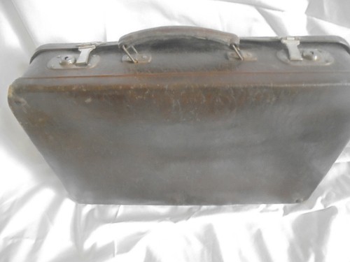 34647 alter kinderkoffer - 34647,