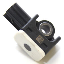 Ford Mondeo MK5 V Kuga II Galaxy CM5T-14B006-AA Sensor Crashsensor Airbagsensor 