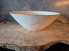 Rosenthal schale schüssel - rosenthal,
