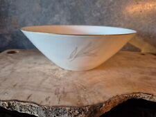 Rosenthal Schale Schüssel