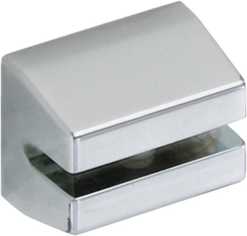 Mkw ablage iris teile - mkw,