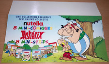 Original Palettenanhänger