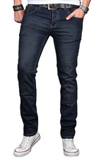Salvarini designer herren - salvarini,
