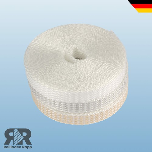 Gurtband 14mm rolle - gurtband, 6m