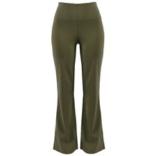 FABLETICS Damen Schlaghose