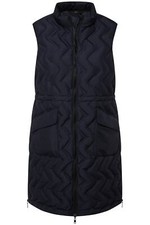 Ulla Popken Damen große