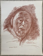 Hans purrmann - hans,