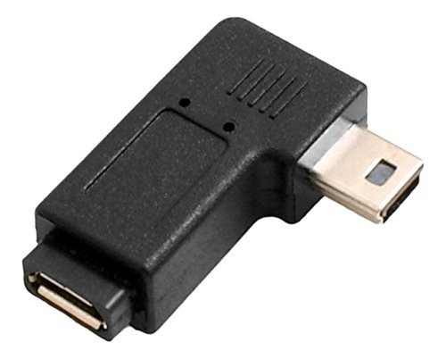 Micro usb buchse auf - usb,