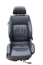 Golf 4 1e - golf,