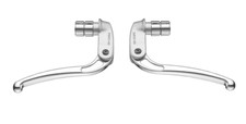 Dia-Compe 189 ID20mm