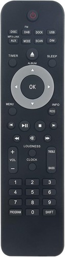 DCB8000