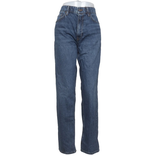 Mango jeans größe - mango,, 42