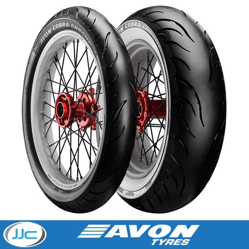 170 tl hinten - 1,