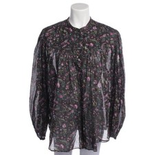 Bluse Isabel Marant Étoile