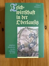 Buch Teichwirtschaft In der