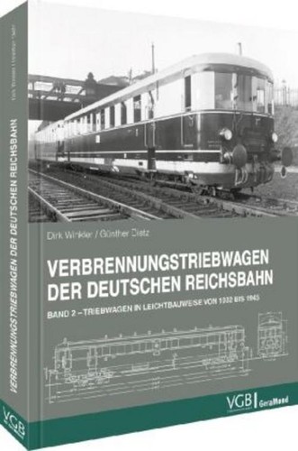 Dirk winkler - dirk,