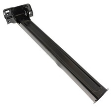 Links Motorträger Verlängerung für Citroën C4 I LC Peugeot 308 9677054980