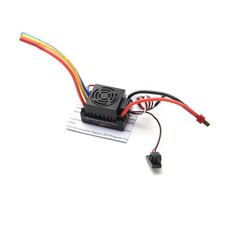 60a 3s - 60a, 2-3s
