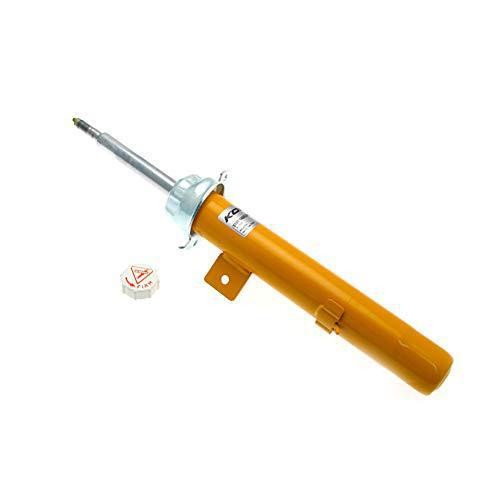Koni sport stoßdämpfer - koni,