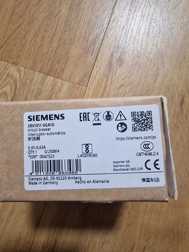 Siemens sirius - siemens,